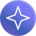 UXForm