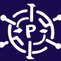 Promptus
