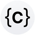 code.market