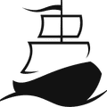 Voyage