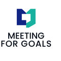 MeetingForGoals