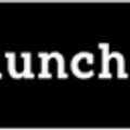 LaunchMyStore