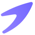 Flowforce