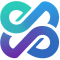 FretPulse
