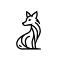 LeadFox