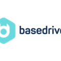 Basedriver