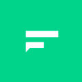BeFrank