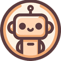 commabot