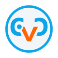 MevaSearch
