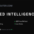 UnoRouter
