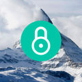 Secured.fyi - Alpha