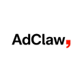 AdClaw