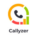 Callyzer
