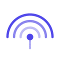 IndexMyURL