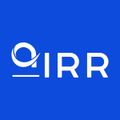 AIRR