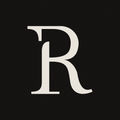 Referent