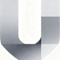ImgUnblur
