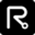 RouterBase