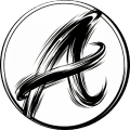 Aniv AI