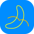 NanoBanana