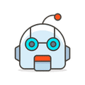 BoffinBot for Slack