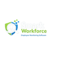 Smart Team Flow