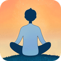 Wellness AI