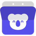 Koalendar