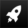LaunchIt
