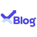 xBlog AI