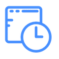 urlcast.io