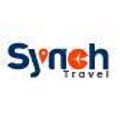 B2B Travel Solutions
