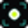 IngrediScan.Ai