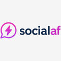 Socialaf.ai