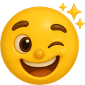 Expression Editor AI