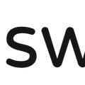 swipx