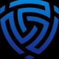 DeepStrike