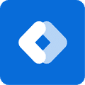 Company Enrich
