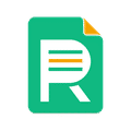 ResumePolish