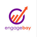 EngageBay CRM & Marketing Automation