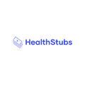 HealthStubs