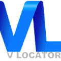 V LOCATORS