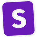 Scrumium.io