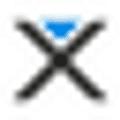 EXEED AI