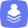 Jobspage