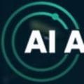 AI Aware