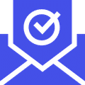 Elite Email Verifier