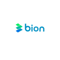 Bion Analytics