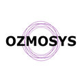 Ozmosys