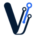 Voxpow